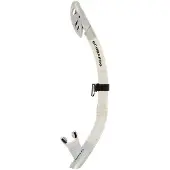 SCUBAPRO Spectra Dry Duik Snorkel