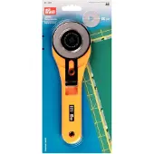 Prym Rolmes Jumbo 60mm -