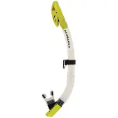 SCUBAPRO Spectra Dry Duik Snorkel