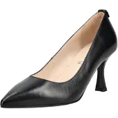 Nero Giardini Pumps zwart