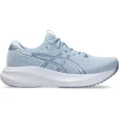 Asics Loopschoen 'Gel-Excite 11' lichtblauw