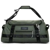 Eastpak Schoudertas kaki