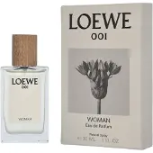 LOEWE 77077 Eau De Parfum 30ml