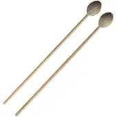 Stagg Vibraphone Mallets Soft