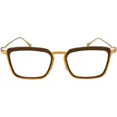 YOHJI YAMAMOTO Bril YY1040 53401