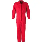 Havep Force 2559 Overall | Maat: 48