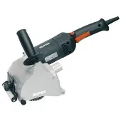 Rupes RU-SR200AE Satineermachine - 1100W - 100x19mm