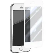 Moshi - iVisor Glass iPhone 5/5S/5C
