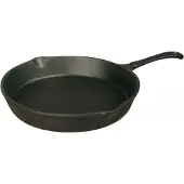 KINGHOFF koekenpan KH-2252 - Ø25,5 cm - alle warmtebronnen