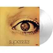 MUSIC ON VINYL TO THE HIGHEST BIDDER