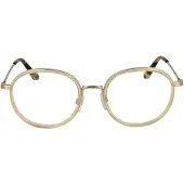 Ted Baker Brilrand TB8268 457 50