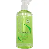 Ducray Extra Gentle 400ml