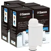 Gaggia Waterfilter CA6702 Promopack 3 + 2