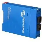 Victron Energy VE.Net Tank Monitor (Resistive)