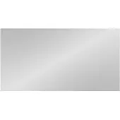Hobby Foto achterwand frosty zelfklevend 100x50 cm