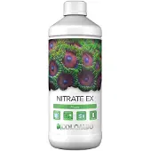 Colombo Marine Algae Nitrate Ex