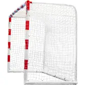 Powershot Handbaldoel Power Shot, 3 x 2 meter