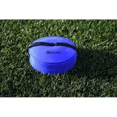 Precision Markers Pro Near Flat (x40)
