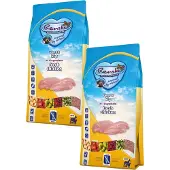 Renske 2x12 kg super premium adult kip graanvrij hondenvoer