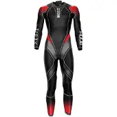 Huub Jumpsuit Aegis X 3:5