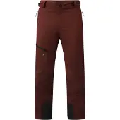 Brunotti Skibroek Men Kaiden Port-XL