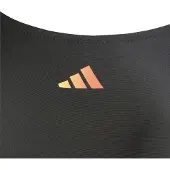 Adidas Logo suit g iz2318