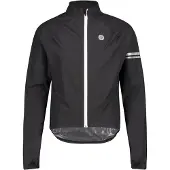 Agu Rain Essential Jas