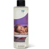 Aqua Excellent badparfum | Marrakesh Market 200ml
