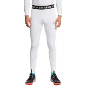 Osaka Baselayer Legging Heren
