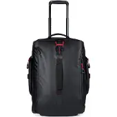 Samsonite Paradiver Light 48.5l Cabin Reistas Met Wielen
