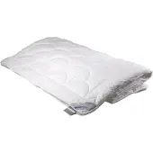 Gilder 4 Seizoenen Dekbed Exclusive Holle Vezel-240 x 220 cm