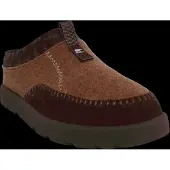 Sorel Pantoffels BYWAYS MULE heren 43