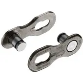 Shimano ULTEGRA/XT HG701 11 Speed 126 Link Chain