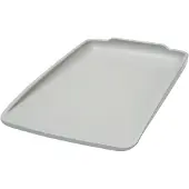Cam Cam Aankleedkussen - PUR - Classic+ Grey - - OneSize - Aankleedkussens