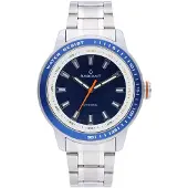 Radiant Ra494201 Horloge