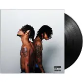 Universal Music Sremmurd Rae - Sremmlife 2 (Usa) (LP)