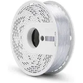 Fiberlogy Easy ABS Pure Transparent