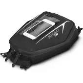 Shad Tanktas 3L