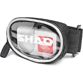 Shad Sl01 Toll Pass Polsband