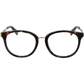 GUESS Brilmontuur GU5218 052 51