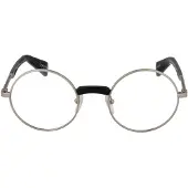 YOHJI YAMAMOTO Brilmontuur YY3001 613 48