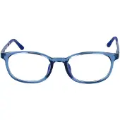 SKECHERS Brilframe SE1191-D 084 48