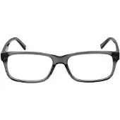 Timberland Brilframe TB1847 020 55