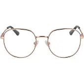 GUESS Brilrand GU2933 028 51