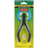 Master Tools Micro snijdtang