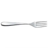 Alessi Dessertvork Nuovo Milano (6-Delig)