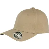 Result Kansas Flex Cap | Maat: L/XL