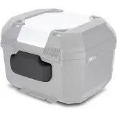 Shad Tr41 Rugsteun Topkoffer