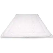 Cassenz Merino Comfort | wollen dekbed | Winter - 240/220cm - 2500gr.