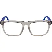 Timberland Brilframe TB1831 020 51